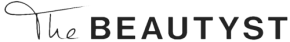 Logo met letters foto